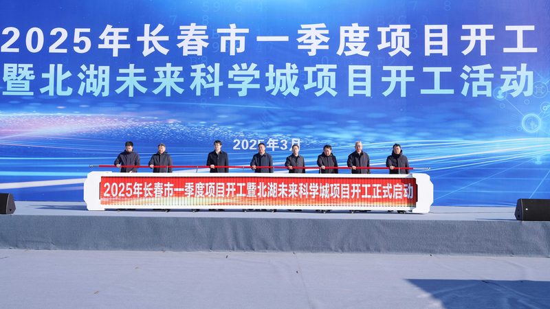 汽车内饰胶粘剂：如何选择高品质产品