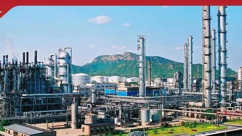工程塑料国家标准与ASTM：标准对比与选用要点