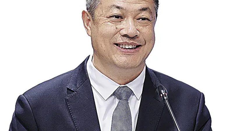 阻燃工程塑料PC/ABS型号：揭秘其性能与选型逻辑**