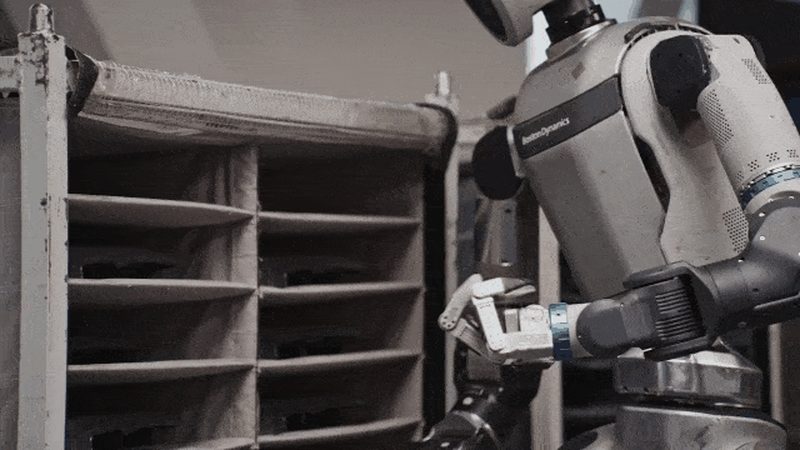 食品级高分子材料耐温等级：揭秘其重要性及选择标准