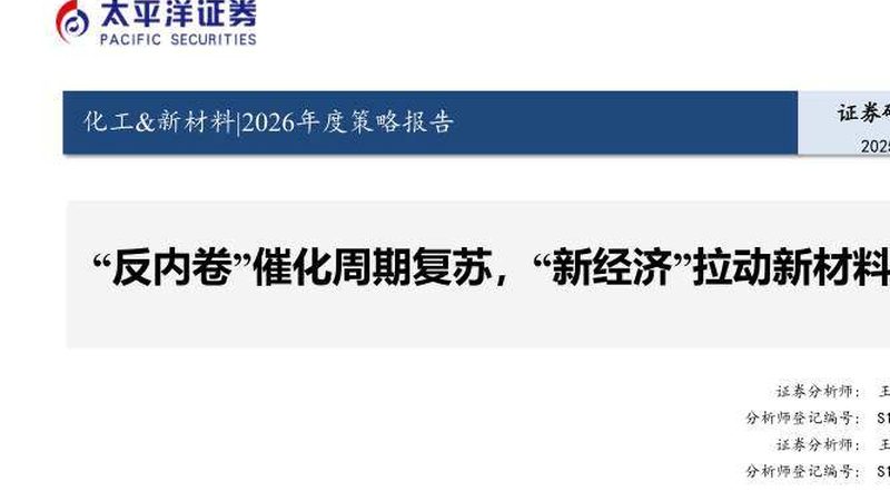 化工尾气处理设备：如何选择合适的批发价格