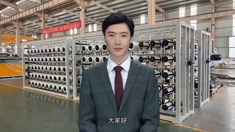 山东增稠剂定制：揭秘定制化解决方案的奥秘**