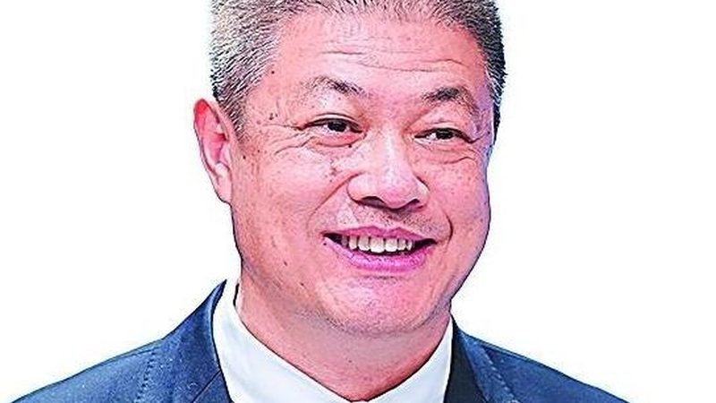 宠物食品防腐剂：守护健康，从源头开始
