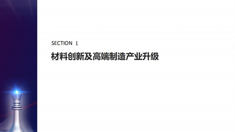 浙江精细化工产品批发，价格低的关键因素解析