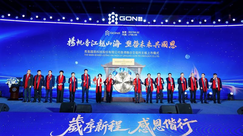 POM、PP、PE：乳化剂材质选型的三岔口