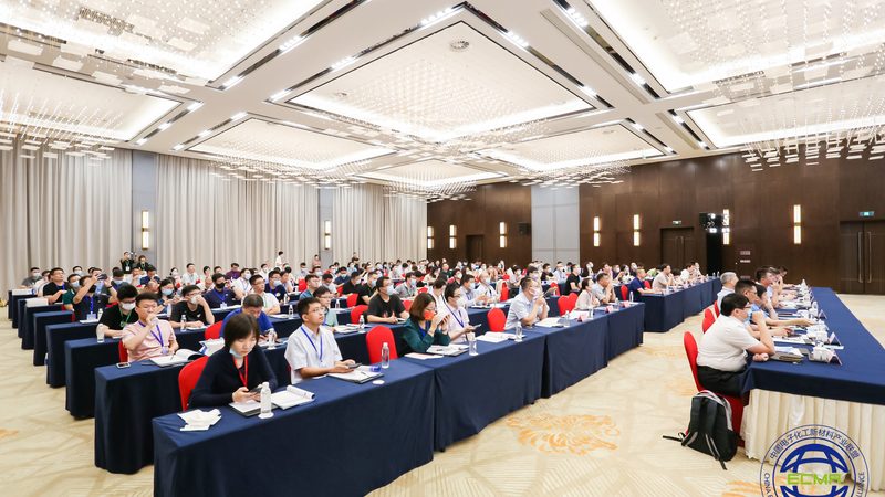 涂料分散剂规格参数解析：关键指标与解读