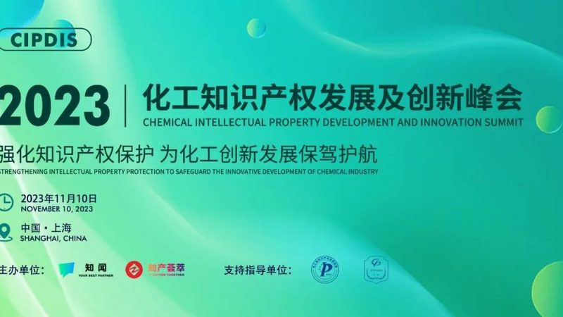 PVC型号参数里藏着哪些选料门道