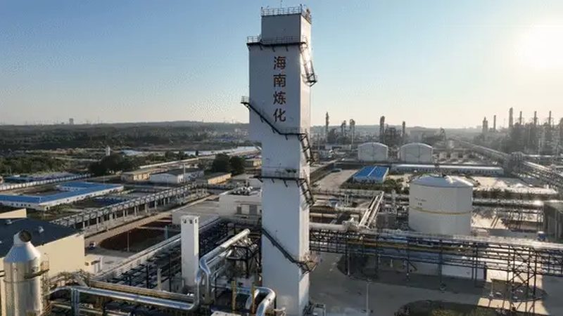 工业级高分子材料选型，别掉进参数陷阱