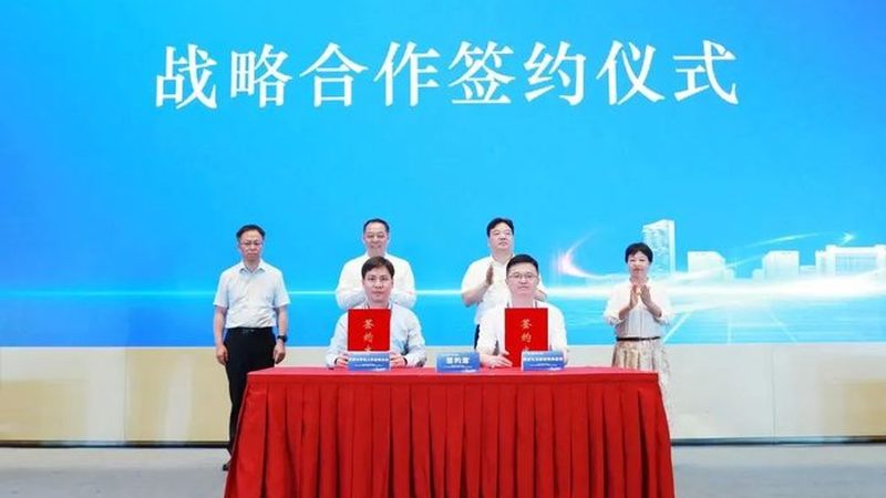 有机化工原料运输包装，合规与安全的双重考量
