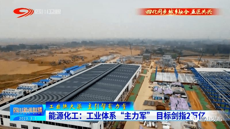 PP PE PVC密度差异如何影响选材决策