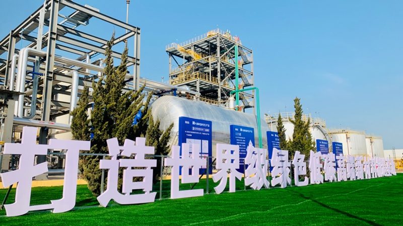 家电塑料原料价格波动解析：影响因素与选购策略**